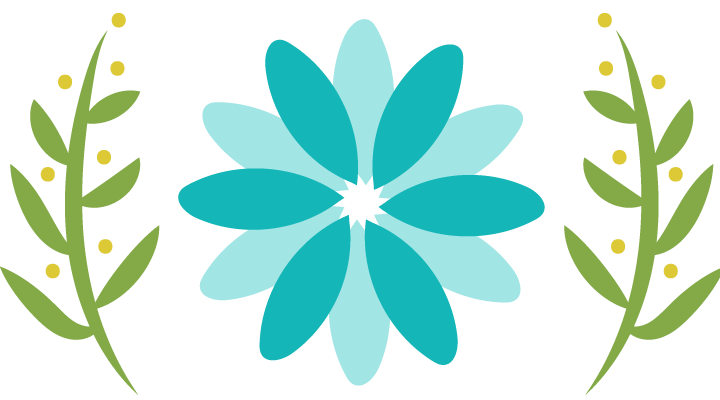 Lora Grevious, Attorney at Law